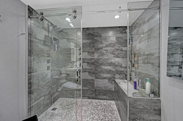 1167 Hillsboro Mile # 206 Hillsboro Beach, FL 33062