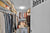 1167 Hillsboro Mile # 306 Hillsboro Beach, FL 33062