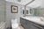 1167 Hillsboro Mile # 206 Hillsboro Beach, FL 33062