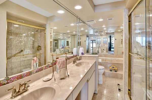 1167 Hillsboro Mile # 306 Hillsboro Beach, FL 33062