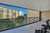 1167 Hillsboro Mile # 306 Hillsboro Beach, FL 33062