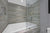 1167 Hillsboro Mile # 206 Hillsboro Beach, FL 33062