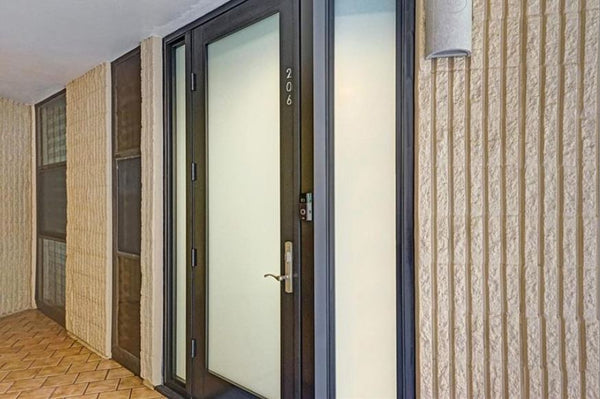 1167 Hillsboro Mile # 206 Hillsboro Beach, FL 33062