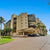 1167 Hillsboro Mile # 206 Hillsboro Beach, FL 33062