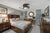 1167 Hillsboro Mile # 206 Hillsboro Beach, FL 33062