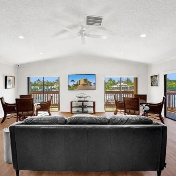 1167 Hillsboro Mile #208 Hillsboro Beach, FL 33062