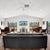 1167 Hillsboro Mile #208 Hillsboro Beach, FL 33062