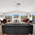 Overlook Condominium Residence #104