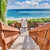 1167 Hillsboro Mile #208 Hillsboro Beach, FL 33062