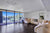1167 Hillsboro Mile #208 Hillsboro Beach, FL 33062