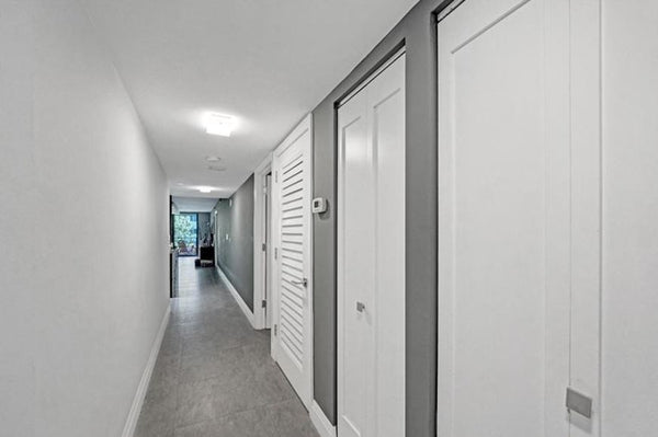 1167 Hillsboro Mile # 206 Hillsboro Beach, FL 33062