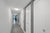 1167 Hillsboro Mile # 206 Hillsboro Beach, FL 33062