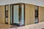 1167 Hillsboro Mile # 306 Hillsboro Beach, FL 33062
