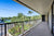 1167 Hillsboro Mile #208 Hillsboro Beach, FL 33062