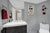 1167 Hillsboro Mile # 206 Hillsboro Beach, FL 33062