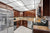1167 Hillsboro Mile #208 Hillsboro Beach, FL 33062