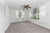 3970 Oaks Clubhouse Drive Unit#110, Pompano Beach, FL 33069