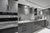 1167 Hillsboro Mile # 206 Hillsboro Beach, FL 33062