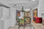 1167 Hillsboro Mile # 306 Hillsboro Beach, FL 33062