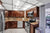1167 Hillsboro Mile #208 Hillsboro Beach, FL 33062