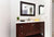 3970 Oaks Clubhouse Drive Unit#110, Pompano Beach, FL 33069