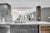 1167 Hillsboro Mile # 206 Hillsboro Beach, FL 33062