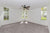 3970 Oaks Clubhouse Drive Unit#110, Pompano Beach, FL 33069