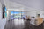 1167 Hillsboro Mile #208 Hillsboro Beach, FL 33062