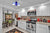 1167 Hillsboro Mile # 306 Hillsboro Beach, FL 33062