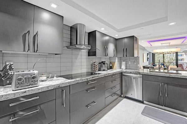1167 Hillsboro Mile # 206 Hillsboro Beach, FL 33062
