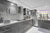 1167 Hillsboro Mile # 206 Hillsboro Beach, FL 33062