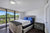 1167 Hillsboro Mile #208 Hillsboro Beach, FL 33062