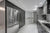 1167 Hillsboro Mile # 206 Hillsboro Beach, FL 33062