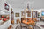 1167 Hillsboro Mile # 306 Hillsboro Beach, FL 33062