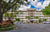 3970 Oaks Clubhouse Drive Unit#110, Pompano Beach, FL 33069