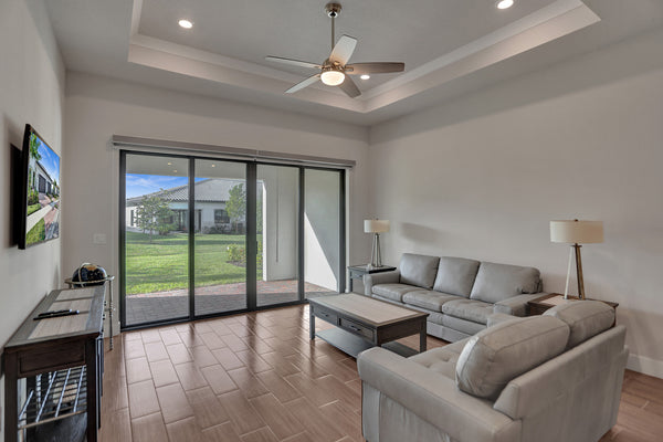 7436 N Blue Spring Dr , Parkland, FL 33067