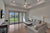 7436 N Blue Spring Dr , Parkland, FL 33067