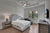 7436 N Blue Spring Dr , Parkland, FL 33067