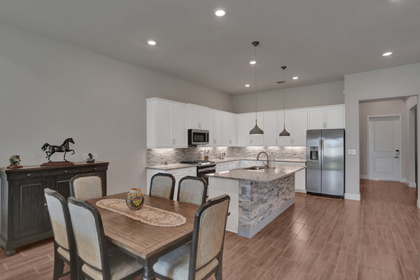 7436 N Blue Spring Dr , Parkland, FL 33067