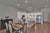 7436 N Blue Spring Dr , Parkland, FL 33067
