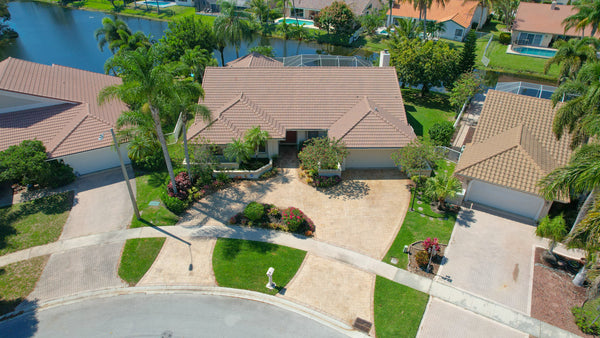 701 NW 107th Ave Plantation, FL 33324