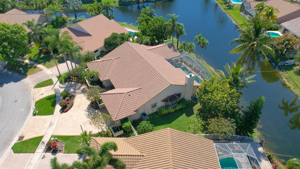 701 NW 107th Ave Plantation, FL 33324