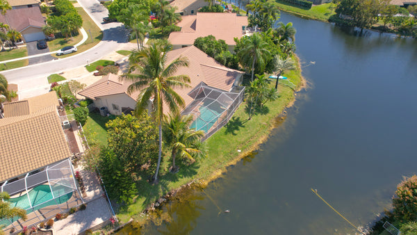 701 NW 107th Ave Plantation, FL 33324