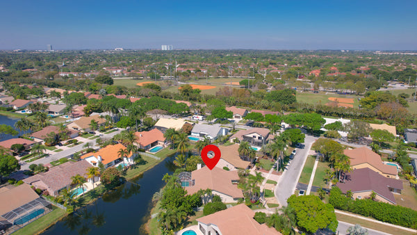 701 NW 107th Ave Plantation, FL 33324