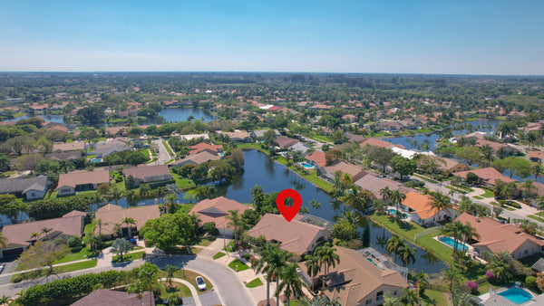 701 NW 107th Ave Plantation, FL 33324