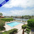 Harborside #205