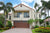 Valencia at Boca Pointe