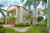 Valencia at Boca Pointe