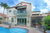 Valencia at Boca Pointe