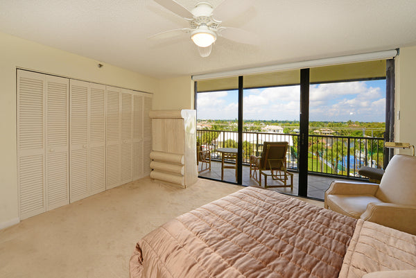 Overlook #408